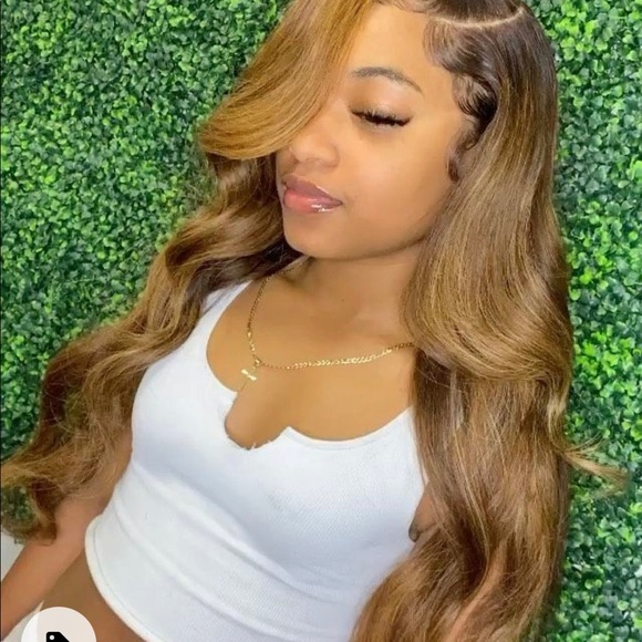 _bree1k